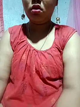 Super-Couple online show from 26, 3, 2026