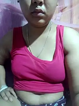 Super-Couple online show from 6, 4, 2026