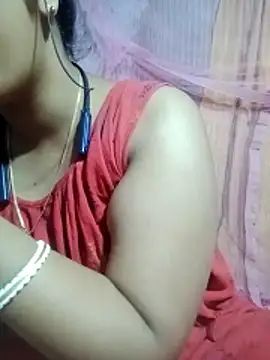 Super-Couple online show from 8, 4, 2026