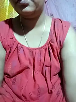 Super-Couple online show from 12, 4, 2026