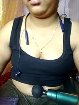 Super-Couple online show from 15, 4, 2026