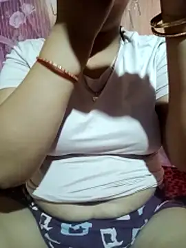 Super-Couple online show from 19, 4, 2026