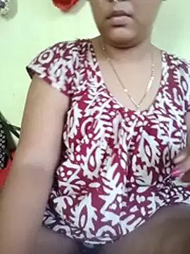 Snapshot of Super-Couple chatting on 16, 6, 2026 Super-Couple online show from 16, 6, 2026