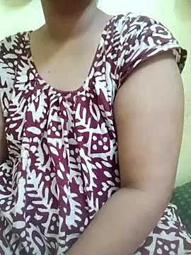 Snapshot of Super-Couple chatting on 19, 6, 2026 Super-Couple online show from 19, 6, 2026