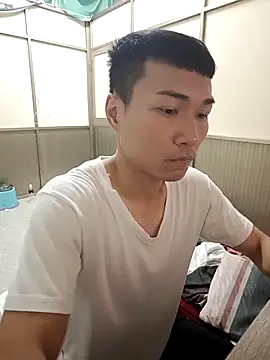 Snapshot of chiata410 chatting on 15, 3, 2025 chiata410 online show from 15, 3, 2025