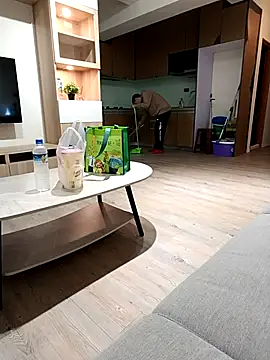 Snapshot of chiata410 chatting on 21, 3, 2025 chiata410 online show from 21, 3, 2025