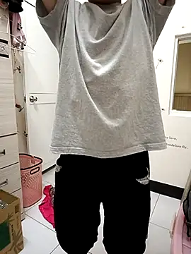 chiata410 online show from 21, 11, 2025