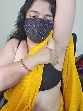 nsdhlove online show from 2, 7, 2026