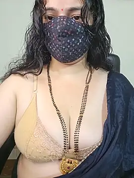 nsdhlove online show from 4, 7, 2026