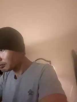 2Fly4Guy online show from 5, 12, 2024