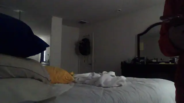 2Fly4Guy online show from 6, 12, 2024