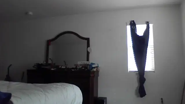 2Fly4Guy online show from 1, 3, 2025