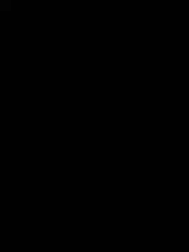 2Fly4Guy online show from 18, 10, 2025