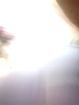 Osha10 online show from 7, 12, 2024