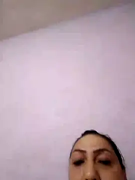 Osha10 online show from 10, 12, 2024