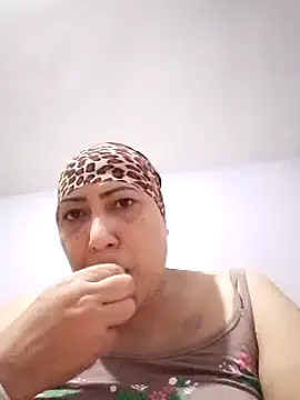 Osha10 online show from 13, 12, 2024