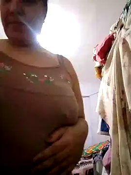 Osha10 online show from 13, 12, 2024