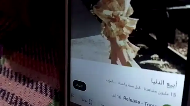 Osha10 online show from 28, 1, 2025