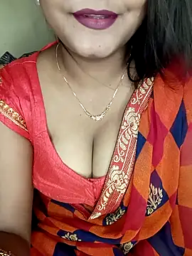 NOTY-LOVE-05 online show from 10, 10, 2025