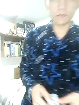 speed 2020 online show from 4, 3, 2025