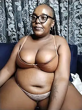 CHERRYYUMMY online show from 2, 3, 2026