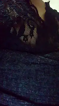 sweet ruhi online show from 10, 12, 2024