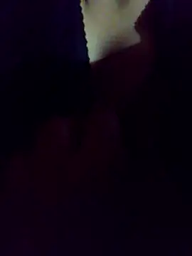 sweet ruhi online show from 11, 12, 2024