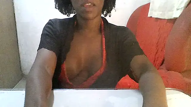 maisinha3193 online show from 7, 7, 2026