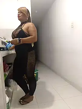 milf venus online show from 28, 12, 2024