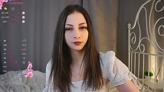 TayteHeston online show from 18, 2, 2025