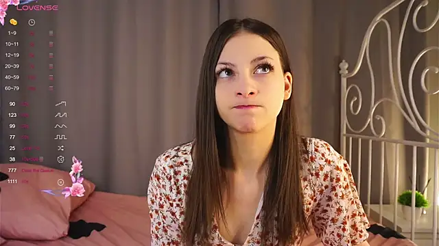 TayteHeston online show from 21, 2, 2025