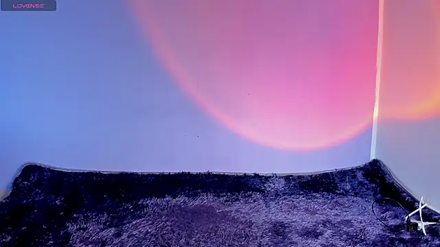 Snapshot of BIG_cockpether chatting on 18, 12, 2025 BIG cockpether online show from 18, 12, 2025