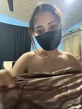 Black Glow online show from 14, 1, 2025