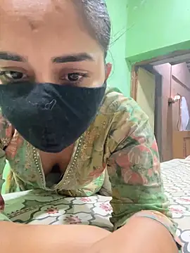 Black Glow online show from 15, 1, 2025