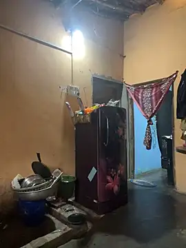 Black Glow online show from 16, 1, 2025