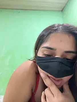 Black Glow online show from 2, 3, 2025