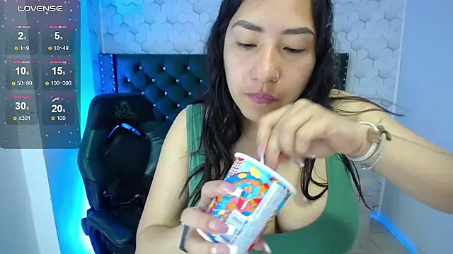 Sofi hot 4m online show from 22, 10, 2025