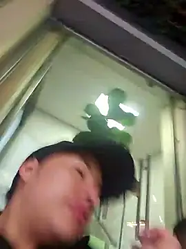 Sofi hot 4m online show from 11, 1, 2026