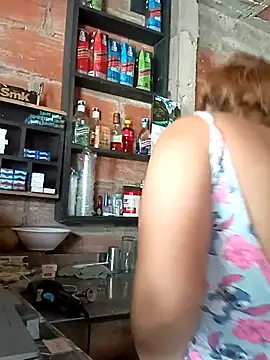 alexax0 online show from 23, 2, 2025