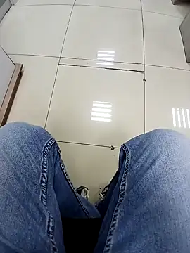 jezusex online show from 6, 12, 2024