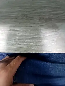 jezusex online show from 11, 12, 2024