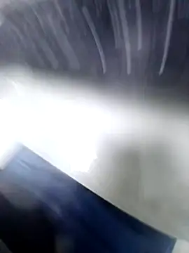 jezusex online show from 11, 12, 2024