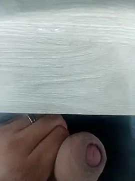 jezusex online show from 13, 12, 2024