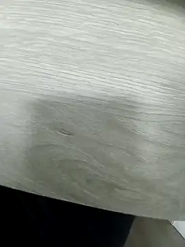 jezusex online show from 20, 12, 2024