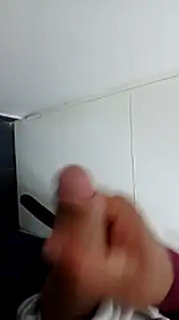 jezusex online show from 30, 12, 2024