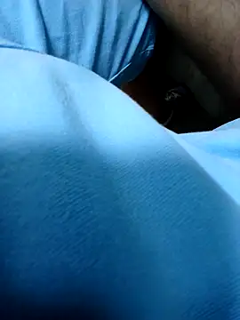 jezusex online show from 6, 3, 2025