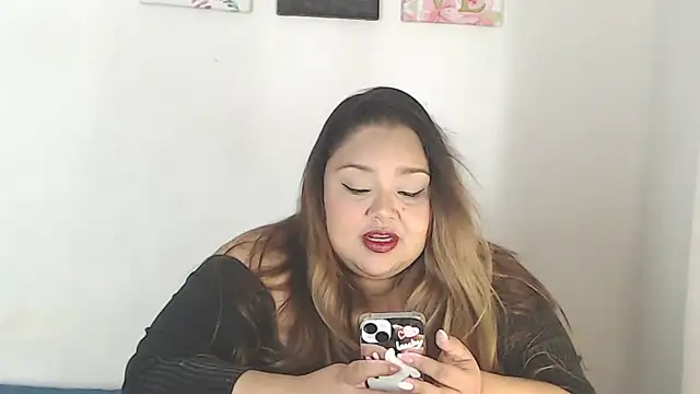 lovemyfatpussy online show from 6, 2, 2026