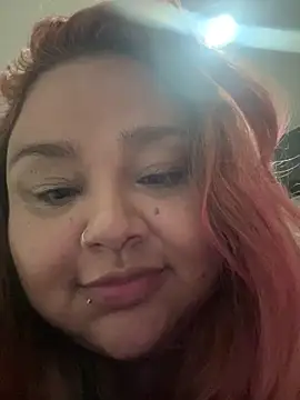 lovemyfatpussy online show from 28, 3, 2026