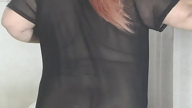 Snapshot of lovemyfatpussy chatting on 29, 6, 2026 lovemyfatpussy online show from 29, 6, 2026
