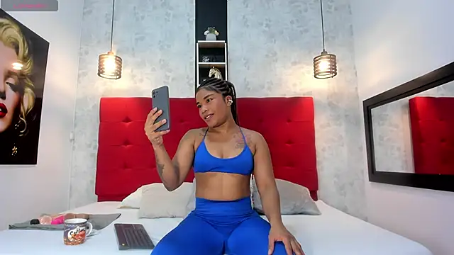 SilvannaFit online show from 12, 2, 2025